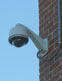 Security Systems